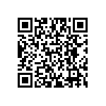 EP20K100EFI144-2X_151 QRCode