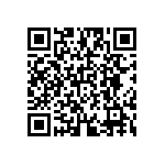 EP20K100EFI324-2N_151 QRCode