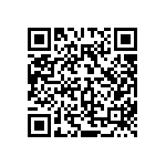 EP20K100EFI324-2X_151 QRCode