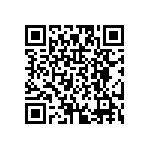 EP20K100EFI324-3 QRCode