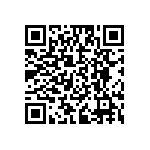 EP20K100EQC208-3_151 QRCode