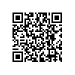 EP20K100EQC240-2X_151 QRCode