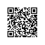 EP20K100EQI240-2X QRCode