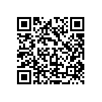 EP20K100ETC144-2X QRCode