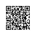 EP20K100ETI144-3 QRCode