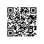 EP20K100FC144-1 QRCode