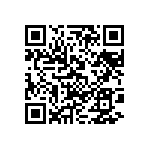 EP20K100FC196-1_151 QRCode