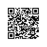 EP20K100FC324-1_151 QRCode