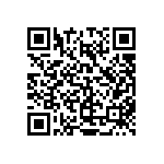 EP20K100FC324-2N_151 QRCode