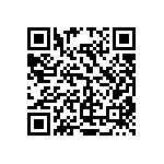 EP20K100FC324-2X QRCode