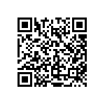 EP20K100FC324-2X_151 QRCode