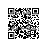 EP20K100QC208-1 QRCode