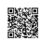 EP20K100QC208-3N_151 QRCode