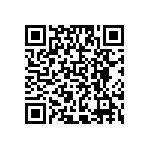 EP20K100QC240-1 QRCode