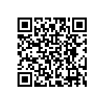 EP20K100QC240-3N QRCode