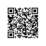 EP20K100QC240-3N_151 QRCode