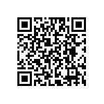 EP20K100QC240-3V_151 QRCode