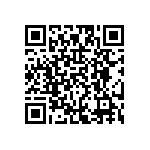 EP20K100TC144-1N QRCode