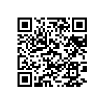 EP20K100TC144-1_151 QRCode