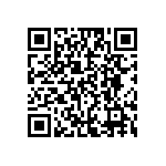 EP20K100TC144-3N_151 QRCode