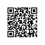 EP20K100TI144-3_151 QRCode