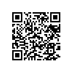 EP20K1500CF33C9_151 QRCode