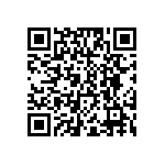 EP20K1500EBC652-1 QRCode