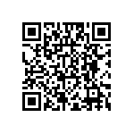 EP20K1500EBC652-2X_151 QRCode