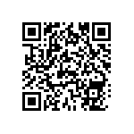 EP20K1500EFC1020-2X QRCode