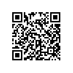 EP20K1500EFC33-2 QRCode