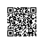 EP20K1500EGC984-1 QRCode