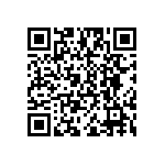 EP20K1500EGC984-1_151 QRCode