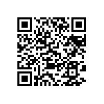 EP20K1500EGC984-2_151 QRCode