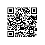 EP20K1500EGC984-3_151 QRCode