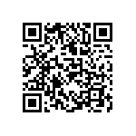 EP20K1500EXXC_151 QRCode