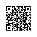 EP20K160EFC144-2_151 QRCode