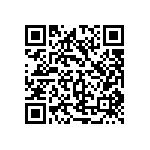 EP20K160EFC400-2X QRCode