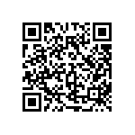 EP20K160EFC400-2X_151 QRCode