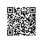 EP20K160EFC400-2_151 QRCode