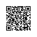 EP20K160EFC484-1N QRCode