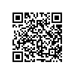 EP20K160EFC484-1N_151 QRCode