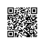 EP20K160EFC484-2X_151 QRCode