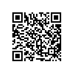 EP20K160EFC484-3AA_151 QRCode