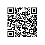 EP20K160EQC208-2 QRCode