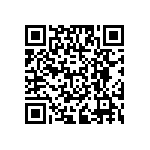 EP20K160EQC208-2X QRCode