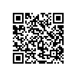 EP20K160EQC208-3N QRCode