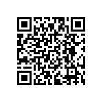 EP20K160EQC240-2 QRCode