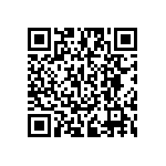 EP20K160EQC240-3N_151 QRCode