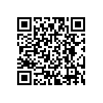 EP20K160EQI240-3 QRCode