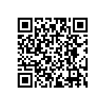 EP20K160ETC144-1 QRCode